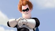 The Incredibles (2004) | Image via Walt Disney Studios Motion Pictures